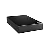 Seagate Expansion 3 TB USB 3.0 Desktop External Hard Drive STBV3000100