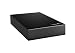 Seagate Expansion 3 TB USB 3.0 Desktop External Hard Drive STBV3000100