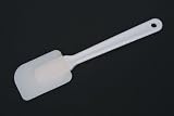 Faringdon 25.5cm Silicone Spatula (17840910)