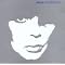 Nico/Scott Walker: Sky Mother/Earth Father: Blues/European