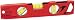 Draper Expert 69550 Cast Torpedo Plumbsite Level 250mm