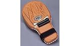 Adidas Wrist Mitt