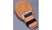 Adidas Wrist Mitt