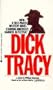 Dick Tracy
