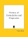 Promus of Formularies and Elegancies