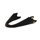 Boeri Metal Jaw Piece