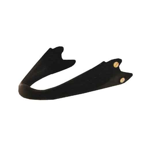 Buy Boeri Metal Jaw Piece by Boeri