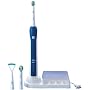 Braun �I�[����B �d�����u���V �v���t�F�b�V���i���P�A 3���[�h�^�C�v �y�V�^�u���V���[�P�[�X�t�z D205353
