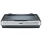 A $364,000 Monster Barebone System(+), Part 1