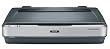 Epson Expression 10000XL- Graphic Arts Scanner
