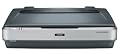 Epson Expression 10000XL- Graphic Arts Scanner