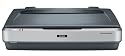 Epson Expression 10000XL- Graphic Arts Scanner