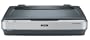 Epson Expression 10000XL- Graphic Arts Scanner