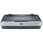 Epson Expression