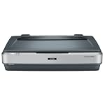 Scanner, Expression 10000XL Graphic