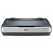 Epson Expression 10000XL- Graphic Arts Scanner