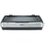 Epson Expression 10000XL- Graphic Arts Scanner