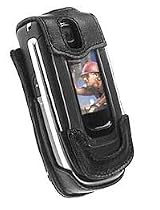 Nokia 6133 Elastic with Multidapt (Black)