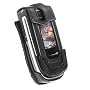 Nokia 6133 Elastic with Multidapt (Black)