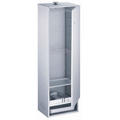 Peetz Alu R�ucherofen 770 mit T�r