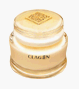 Clagen Eye Cream
