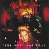 Dark Angel - Time Does Not Heal (Audio CD) - B000008EUD