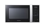 Samsung CE73JD/XTL 21-Litre 2350-Watt Convection Microwave Oven