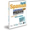 Spanish Before You Know It - Language Tutor