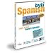 Spanish Before You Know It - Language Tutor