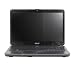 Acer Aspire AS5732Z-4280 Laptop - Intel Pentium T4400 2.2 GHz - 3GB Memory - 320GB HD - 15.6" HD LCD - Built-in Webcam - 8x DVD Super Multi Drive - 802.11b-g-Draft-N Wireless LAN - Windows 7 Home Premium (64-bit) Acer Aspire AS5732Z-4280 Laptop - Intel Pentium T4400 2.2 GHz - 3GB Memory - 320GB HD - 15.6" HD LCD - Built-in Webcam - 8x DVD Super Multi Drive - 802.11b-g-Draft-N Wireless LAN - Windows 7 Home Premium (64-bit)