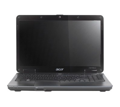 Where to buy Acer Aspire AS5732Z-4280 Laptop - Intel Pentium T4400 2.2 GHz / 3GB Memory / 320GB HD / 15.6" HD LCD / Built-in Webcam / 8x DVD Super Multi Drive / 802.11b/g/Draft-N Wireless LAN / Windows 7 Home Premium (64-bit)