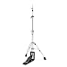 DW Drum Workshop CP5500TD 5000 Series Heavy Duty Delta 2-Leg Hi-Hat Stand