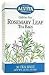 Rosemary Leaf Tea 30 Bags