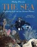 The Sea: Exploring Life on an Ocean Planet