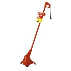 wolf-garten rq 250