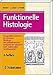Books : Funktionelle Histologie.