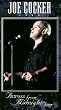 Live: Across From Midnight Tour [VHS]