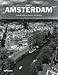 Amsterdam (Photopocket)