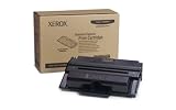 Xerox 108r00793 Standard Capacity Print Cartridge For Phaser 3635mfp
