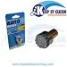 Super Bright Blue 1156 Led 12V Bulb