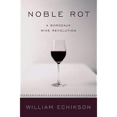 Noble Rot