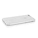 iPhone 6/6s Case, Incipio [Thin][Lightweight] Feather Case for iPhone 6/6s-Clear