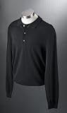 Callaway Golf Providence Cashwool Golf Sweater Cm85164