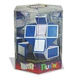 kids and infants educational toys item: Rubik's Twist