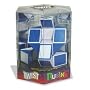 Rubik's Twist