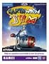 Earthworm Jim (Jewel Case)