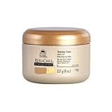Avlon KeraCare Cleansing Cream (8 oz.)