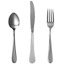 Oneida Flight Flatware Collection