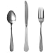 Kitchen & Housewares : Oneida Flight Flatware Collection
