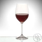 Riedel Vinum Cabernet/Merlot/Bordeaux Wine Glasses (Set of 6)
